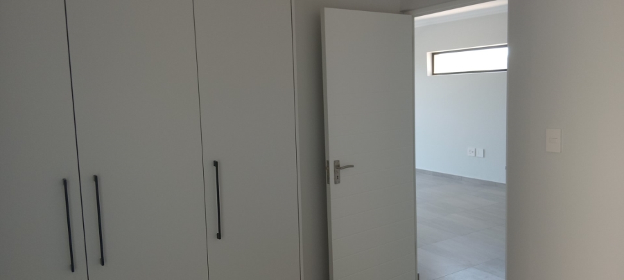 2 Bedroom Property for Sale in Table View Western Cape